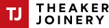 Theaker Joinery Ltd